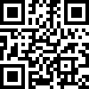 https://hawzahnews.com/xg97Y