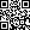 https://hawzahnews.com/xdPLn