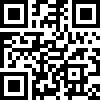 https://hawzahnews.com/xfmNG