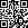 https://hawzahnews.com/xfGq2