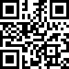 https://hawzahnews.com/xdjqD