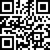 https://hawzahnews.com/xcyVt