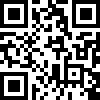 https://hawzahnews.com/xcxD8
