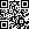 https://hawzahnews.com/xfXxq
