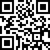 https://hawzahnews.com/xdV3t