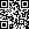 https://hawzahnews.com/xbmDg