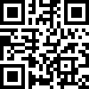 https://hawzahnews.com/x4WNN