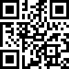 https://hawzahnews.com/xbCg4