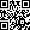 https://hawzahnews.com/xdC2D