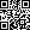 https://hawzahnews.com/xdTg9