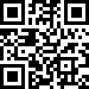 https://hawzahnews.com/xfCNc