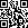 https://hawzahnews.com/xbcXT