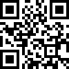 https://hawzahnews.com/xdxgv
