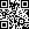 https://hawzahnews.com/xfKKd