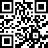 https://hawzahnews.com/xcMyY