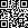 https://hawzahnews.com/xdPfr