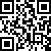 https://hawzahnews.com/x9wH8