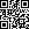 https://hawzahnews.com/x3Zbw