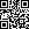 https://hawzahnews.com/xdw88