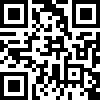 https://hawzahnews.com/xdzGs