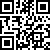https://hawzahnews.com/x4WJ8