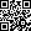 https://hawzahnews.com/xbK8f
