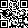 https://hawzahnews.com/x9LPL