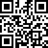 https://hawzahnews.com/xfGFT