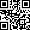 https://hawzahnews.com/xf5fJ