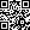 https://hawzahnews.com/x5n43