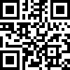 https://hawzahnews.com/x9RNf