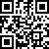 https://hawzahnews.com/xg3PG