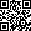 https://hawzahnews.com/x5WZ6