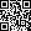 https://hawzahnews.com/x53yk