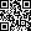 https://hawzahnews.com/xb3Mp