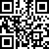 https://hawzahnews.com/x9MwP
