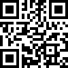 https://hawzahnews.com/xfMsz