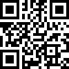 https://hawzahnews.com/xdXvz