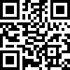 https://hawzahnews.com/xc2rm