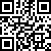 https://hawzahnews.com/xf7fx
