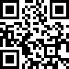 https://hawzahnews.com/x5DQ4