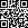 https://hawzahnews.com/xdxKn