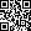https://hawzahnews.com/xf9MY