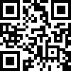 https://hawzahnews.com/x54JQ
