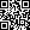 https://hawzahnews.com/x65yx