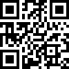 https://hawzahnews.com/xdxZC