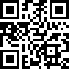 https://hawzahnews.com/xdLqG
