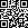https://hawzahnews.com/x9Fmf