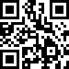 https://hawzahnews.com/x5WZr