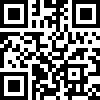 https://hawzahnews.com/x9qCJ